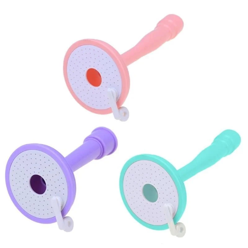 Upgrade Your Kitchen With This Sprinkler Faucet Extender - Save Water & Enjoy Splash-Proof Showering!