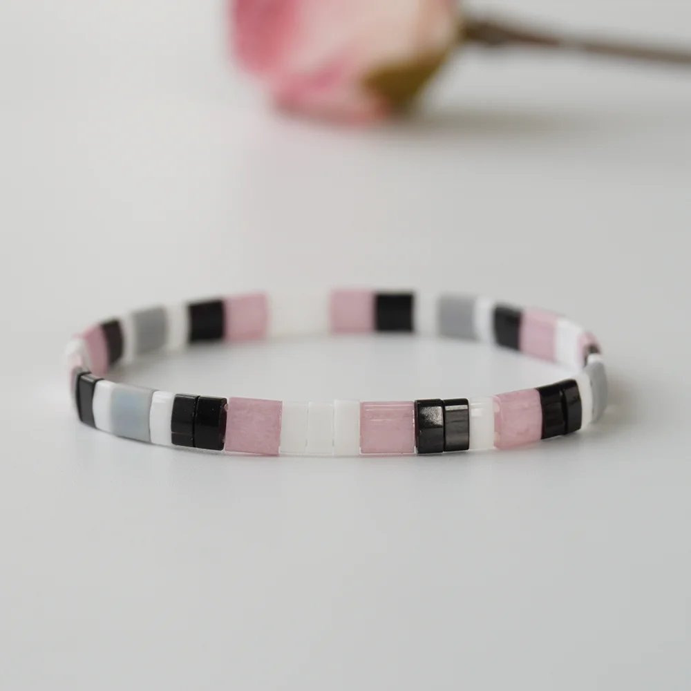 Nova Pulseira Feminina, Pulsei - Ethnic Fashion Imports avaliação e preço