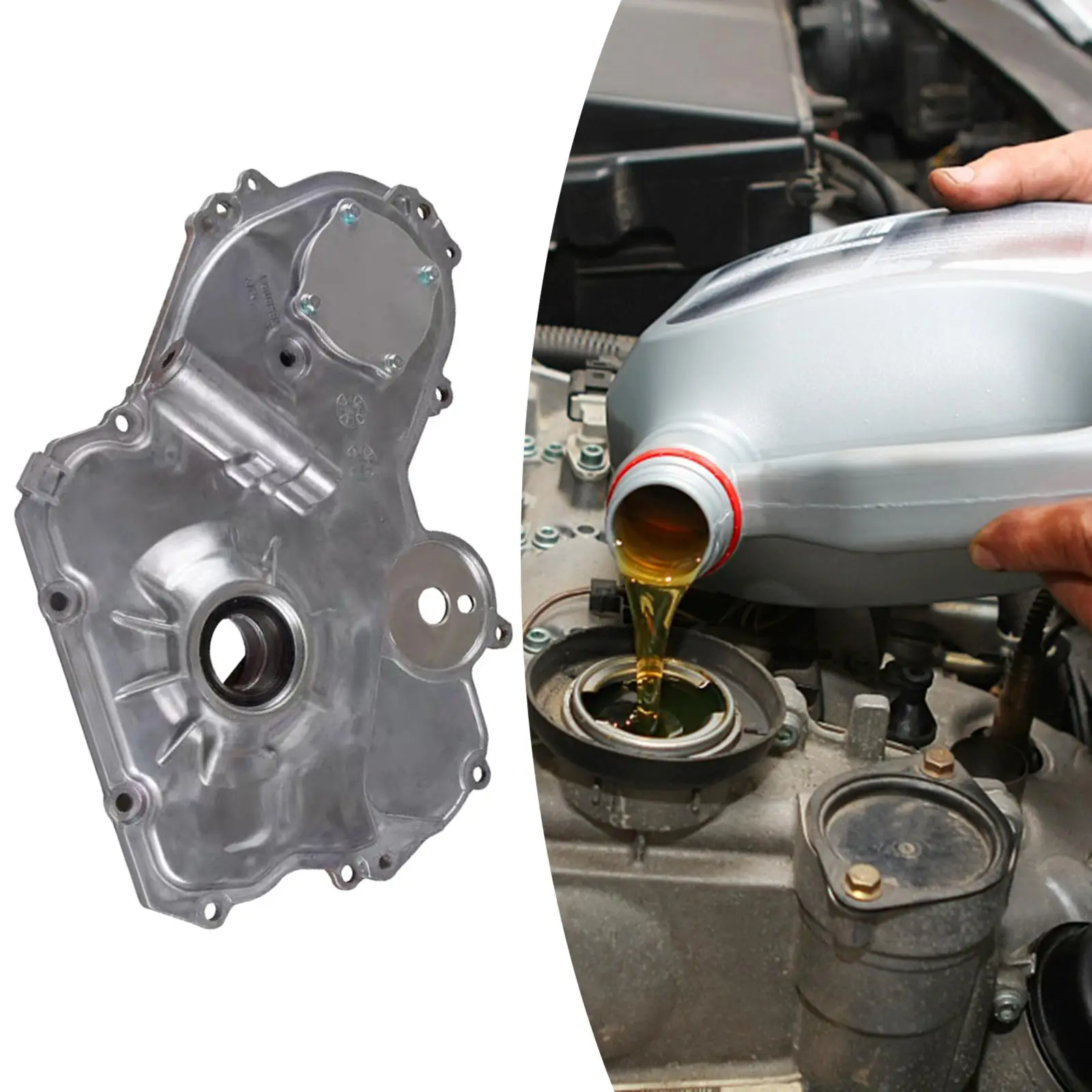 pompe-a-huile-moteur-pieces-de-rechange-pour-saturn-aura-ion-l100-l200-l300-accessoires-de-voiture-durables-faciles-a-installer