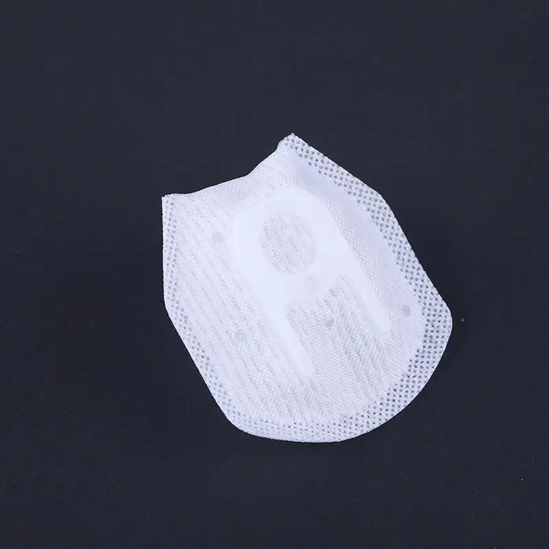 【MO】MT58 Factory Price Filter Strainer Connector Hole Size Φ10.2-0.1mm For 650 Motorcycle Fuel Pump