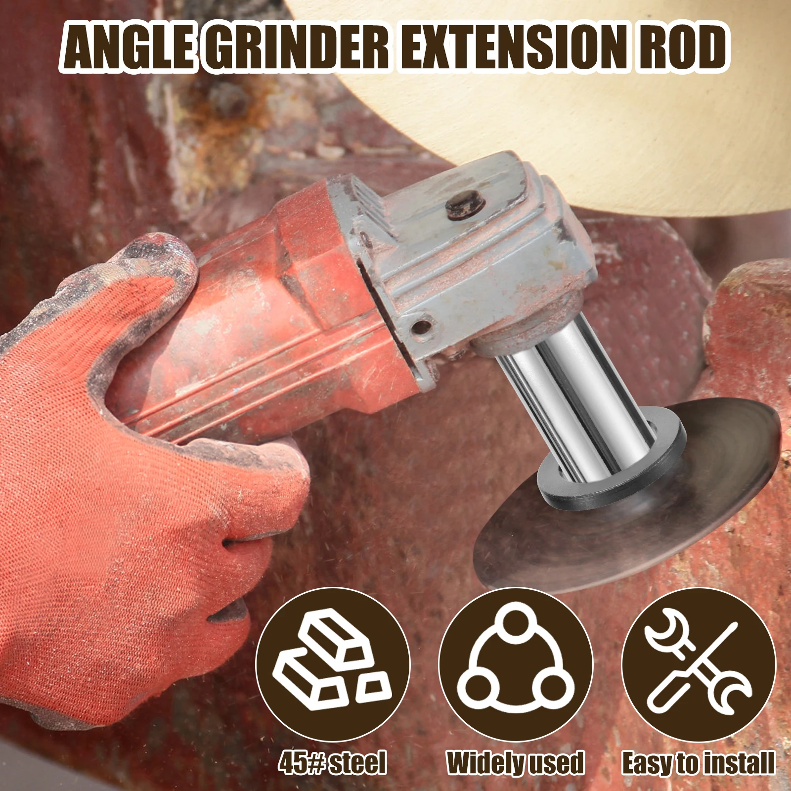 Thumbnail 2 - #55 Polishers Ranking List in 2026