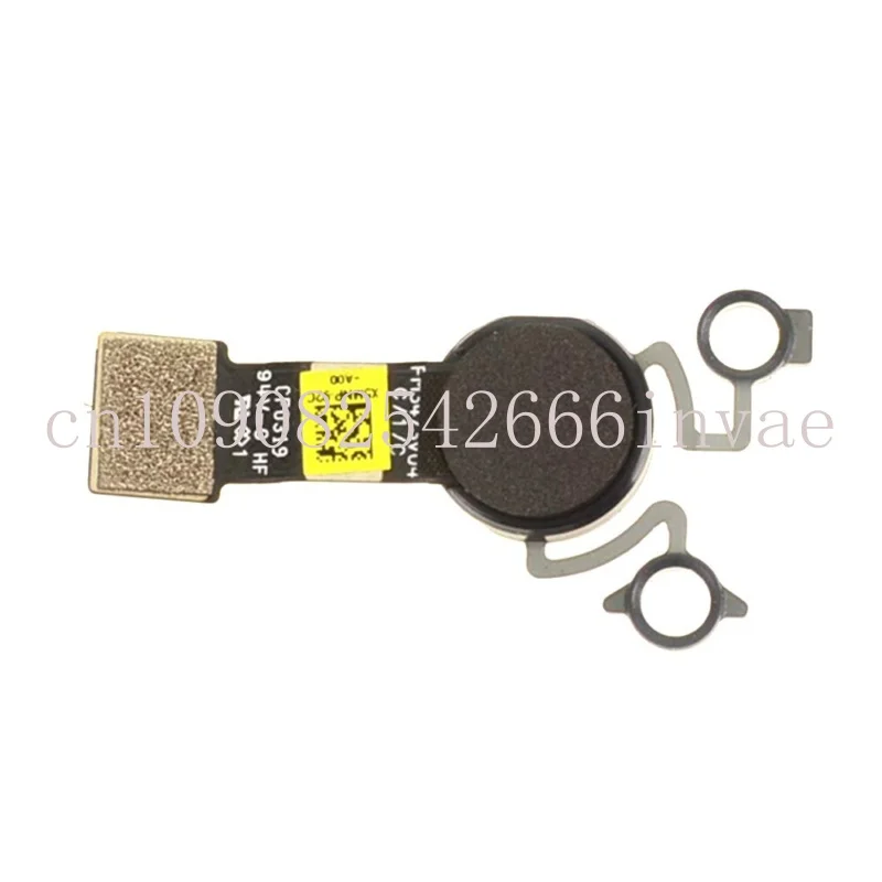 

Плата считывания отпечатков пальцев для ноутбука Dell Latitude 5400, 0x5mnp, новая