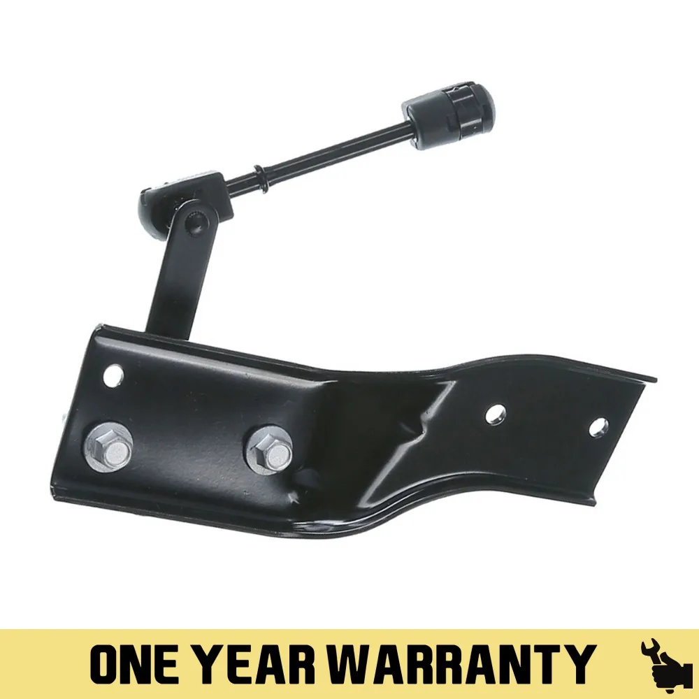 

8L1Z5A967B Датчик уровня езды для Expedition Lincoln Navigator 07-14, передний левый или задний