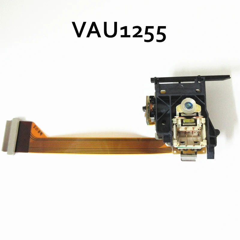 Original VAU1255 VAM1255 CD Optical Pickup for Philips CDPRO2 VAU 1255 VAU-1255 VAU1255/21