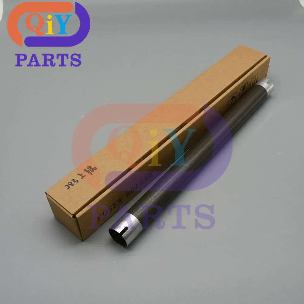 Rodillo Fusor Superior (1 unidad) compatible con Konica Minolta 250 222 225 266 282 306 362 350 223 283 7728 7828 363 423 250 350 251 351 2510 351