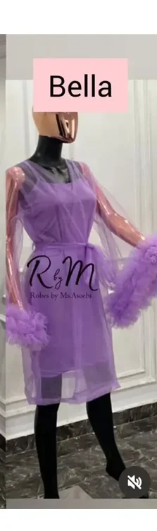 

customized dress for girls