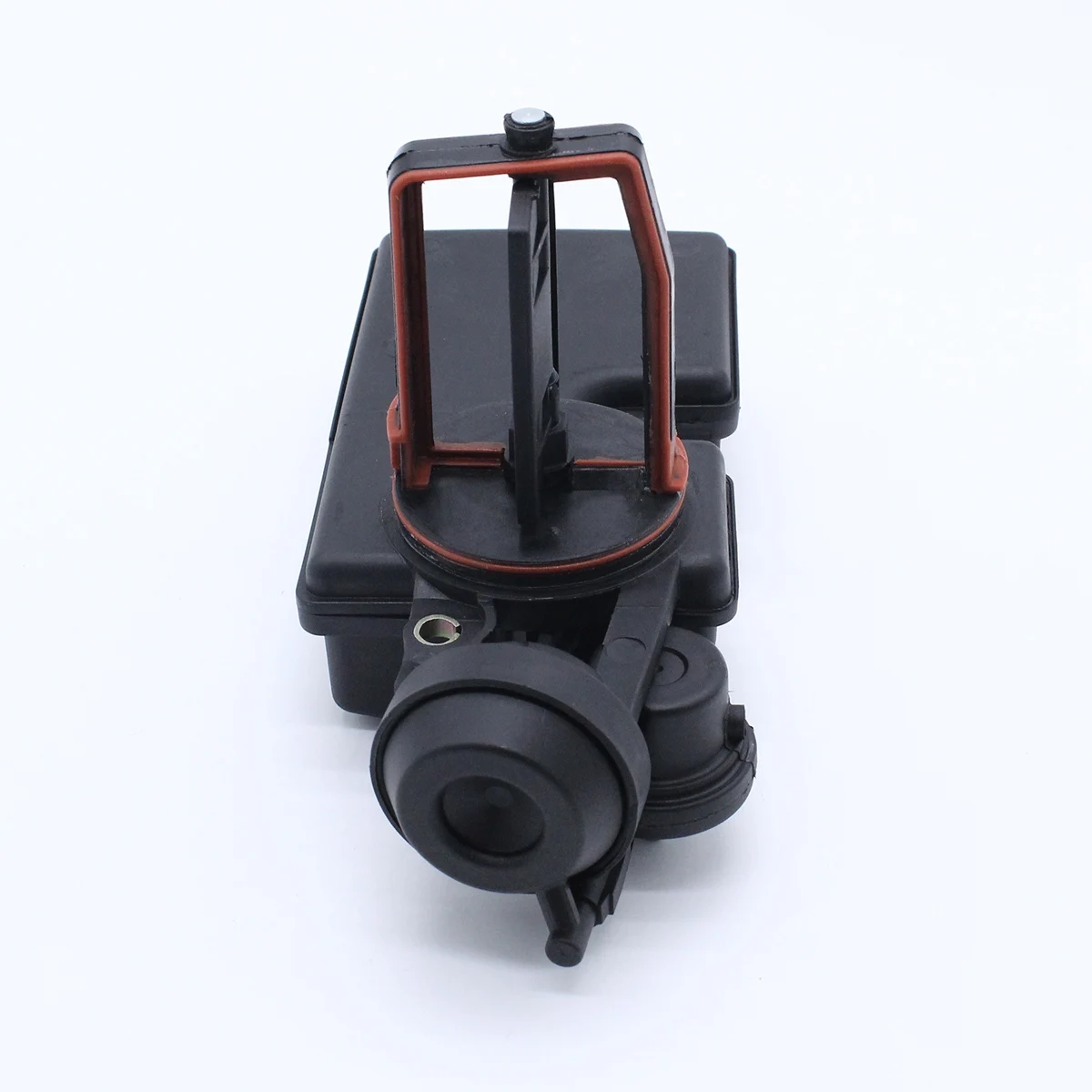 AB98-Air Intake Manifold Disa Valve For -Bmw E46 E39 325I 330Ci E39 530I E83 X3 X5 Z3 3.0 11617544805