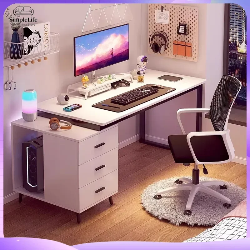 ergonomic-computer-desk-for-home-office-gaming-setup-adjustable-height-l-shaped-desk-with-cable-management-writing-study-desk