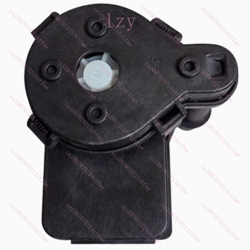 1pc New for Samsung dryer drain pump motor DC31-00105A B13-6AA01120 drain pump