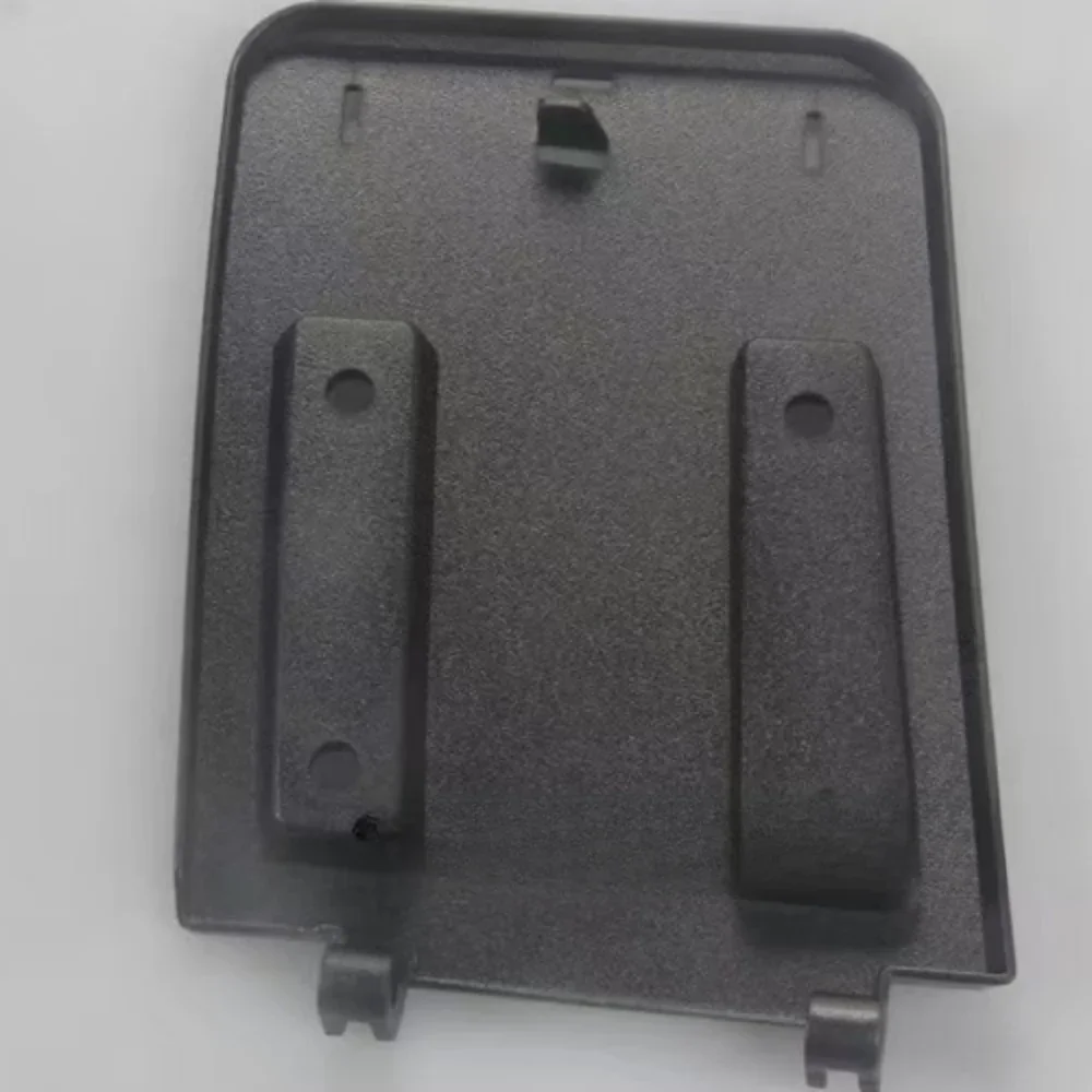 Storage Inner Fix C…