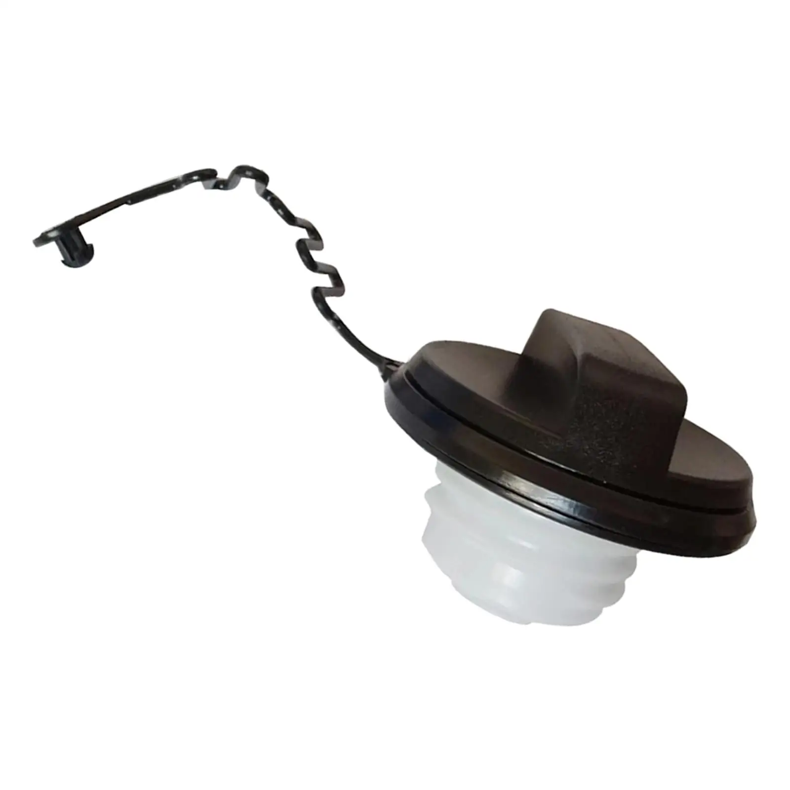 Fuel Tank Filler Ca…