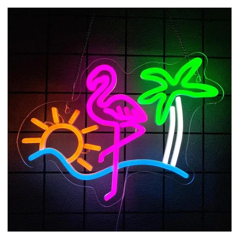 lampe-neon-flamant-rose-et-palmier-avec-variateur-usb-pour-decoration-murale-fete-maison-vacances-bar-chambre-club-34cm265cm