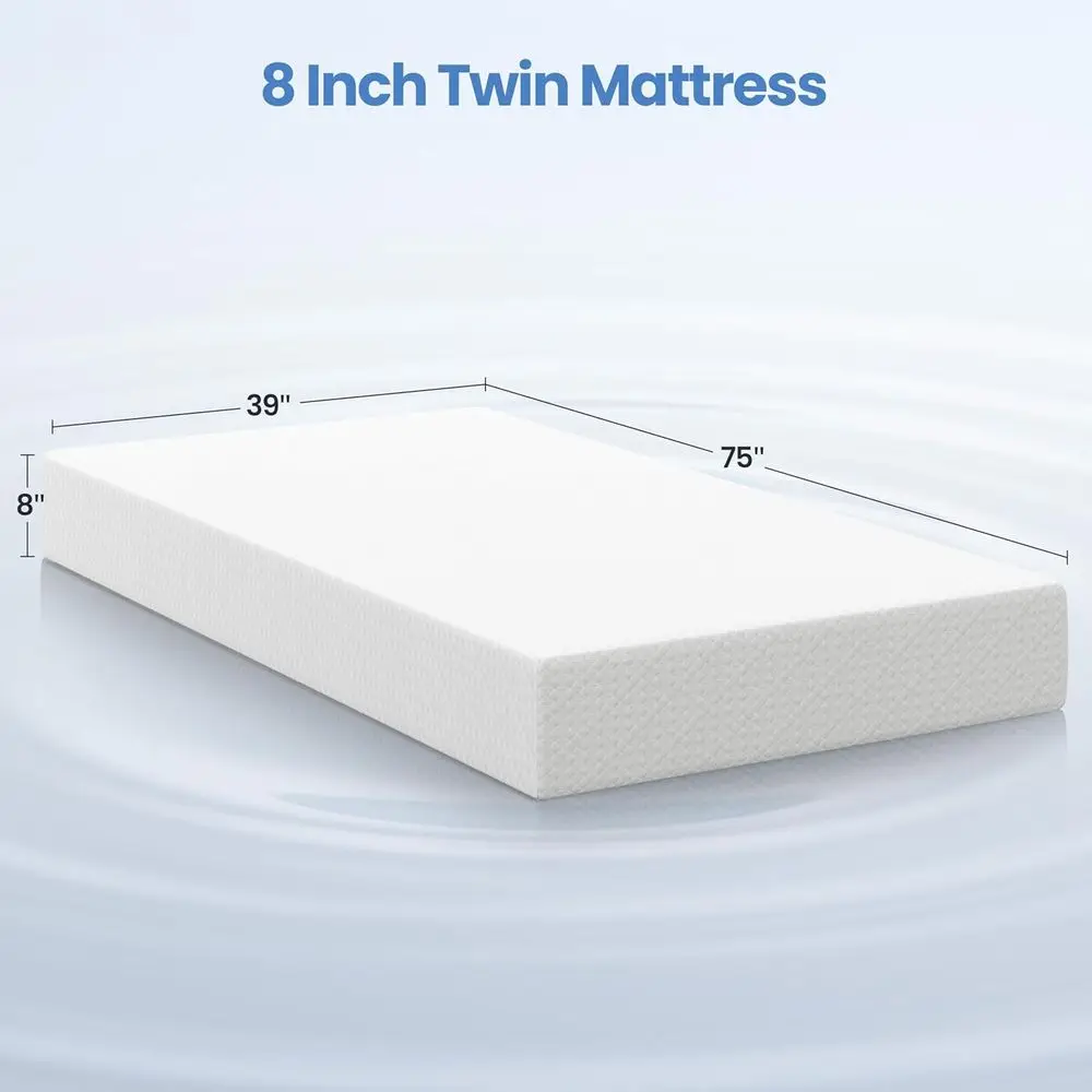 Thumbnail 2 - #10 Compare Memory Foam Mattress Before You Buy