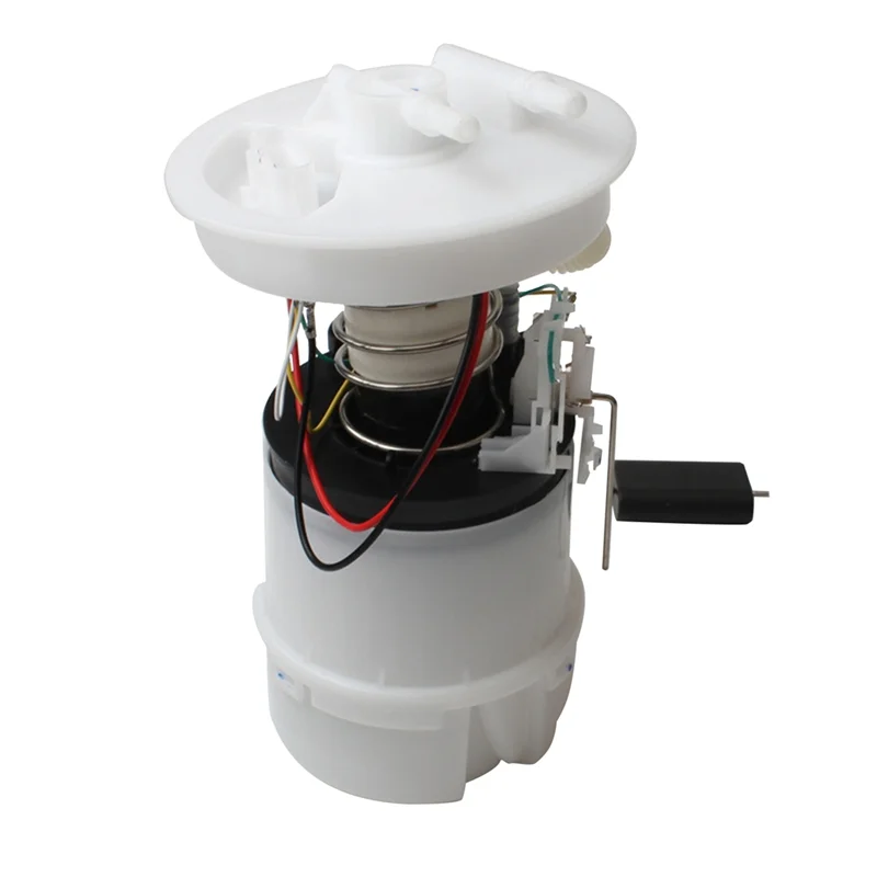 

NEW-Car Fuel Pump Module Assembly 3M519H307 ZY081335XA ZY081335XF For Ford C-MAX FOCUS For Mazda 3 (BK)