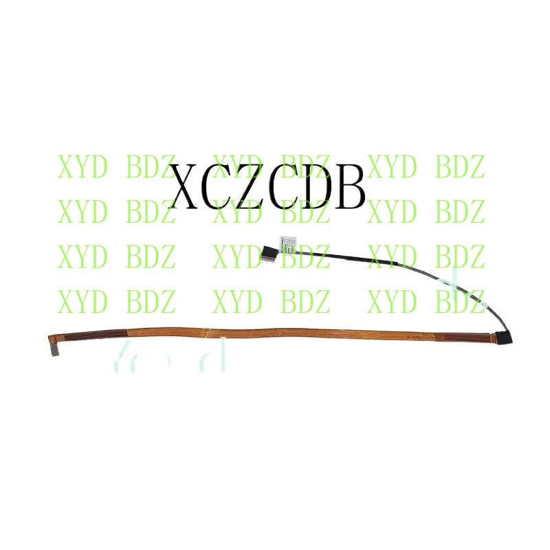 

1 шт. кабель для камеры Asus UX431FA UX431FL X420UA NB8618 HQ 21310292000 CDB.