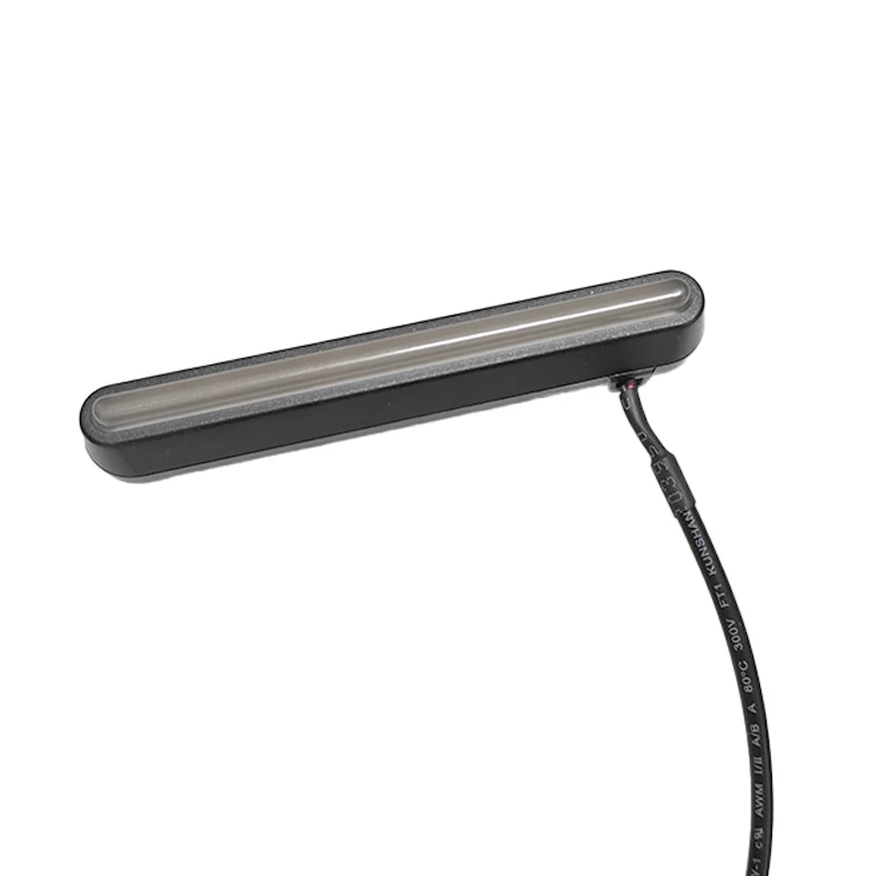 Original Umgebungslicht Scheinwerfer für Ninebot MAX G3 Elektroroller Teile Stirnlampe Front LED Lampe Licht Zubehör – Detail 1