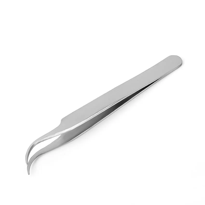 ثلاث قطع الحيوانات الأليفة مكافحة الآفات أداة مجموعة القط والكلب قمل وأشار كليب القراد إزالة شوكة مجرفة مكافحة الآفات مزدوجة الرأس كليب مجموعة