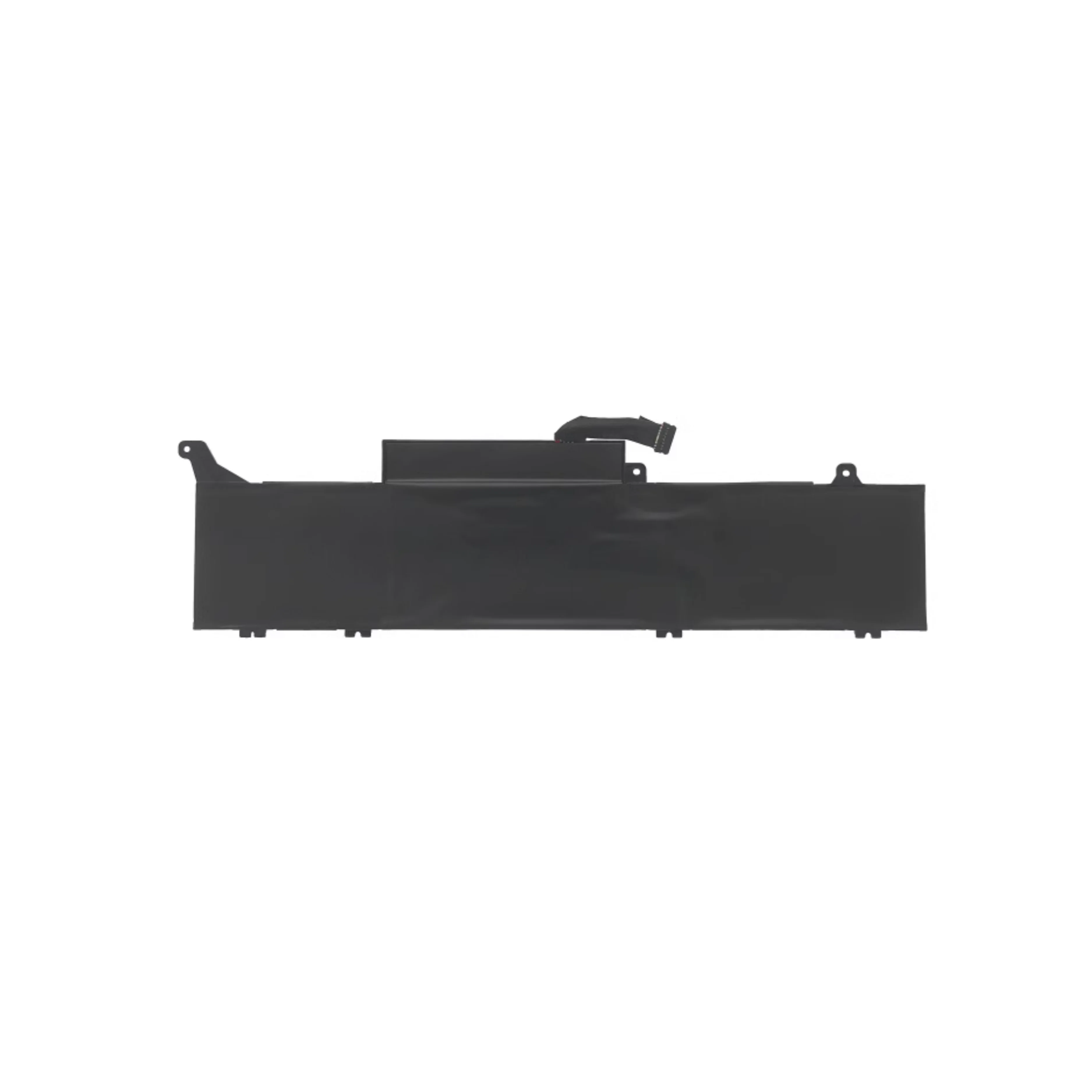 For Thinkpad TP00108A L18L3P51 L18C3P51 L18M3P51