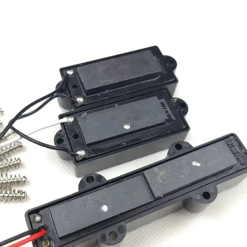 wilkinson-wopb-wojb-pastillas-para-bajo-electrico-de-4-cuerdas-modelo-p-pastillas-tipo-humbucker