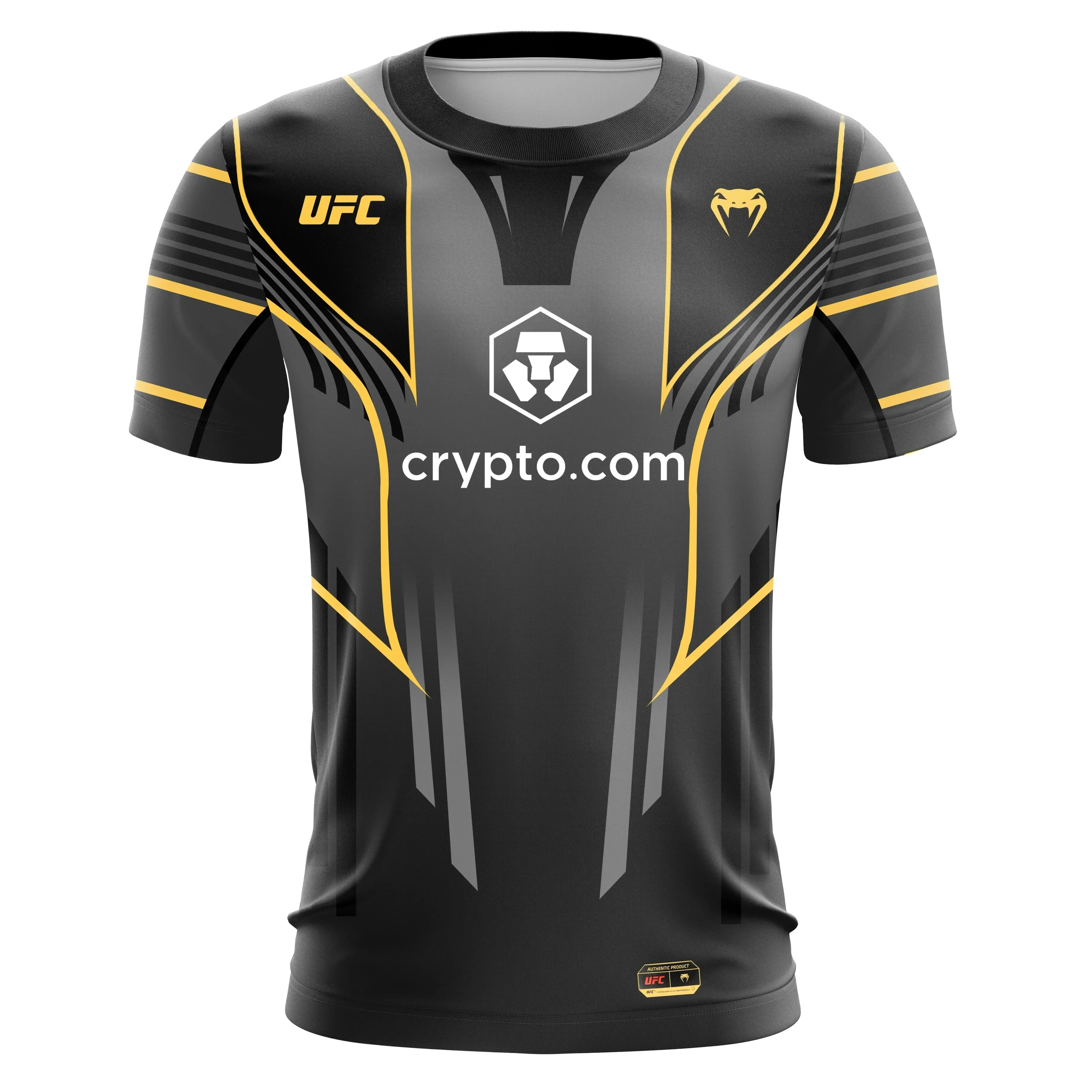 Men\'s round neck short sleeved T-shirt, plus size casual T-shirt, extreme sports competition, popular 3D printing, new fashion
