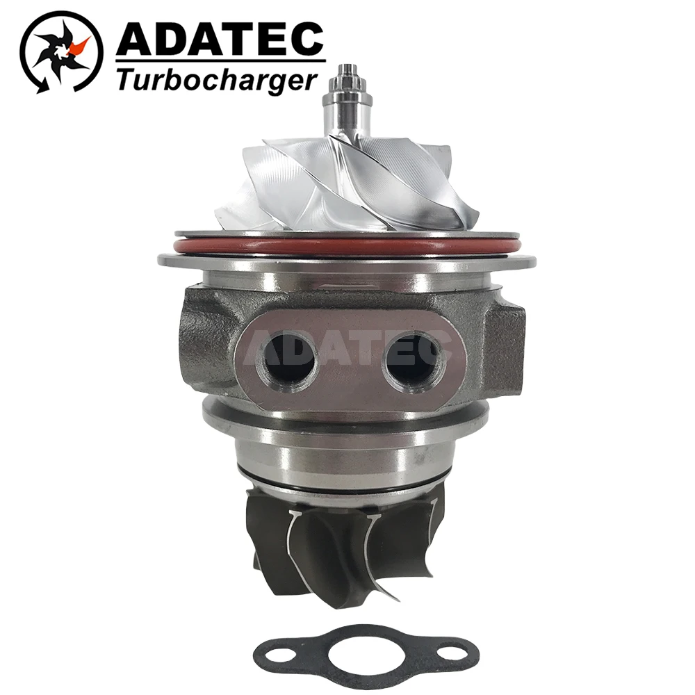 

49477-04000 TD04L-13G , TD04 Turbo CHRA 49377-08120 49377-08121 Turbo Cartridge For Subaru Impreza WRX 2.5L EJ255 2008-