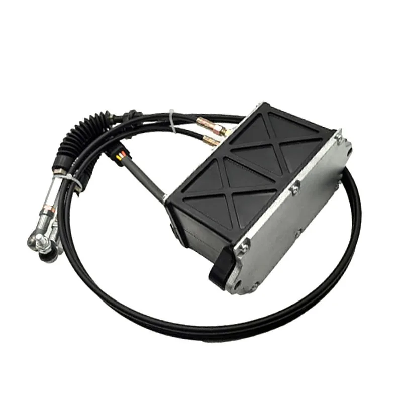 

247-5231 1190-0633 Oil motor for 320B excavator parts