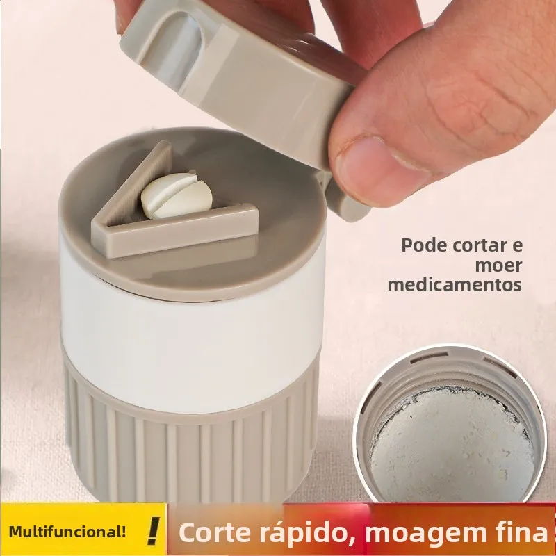 cortador-de-pastillas-para-bebes-divisor-de-medicamentos-cortador-de-pastillas-cuadruple-triple-dispensador-de-dosis-farma