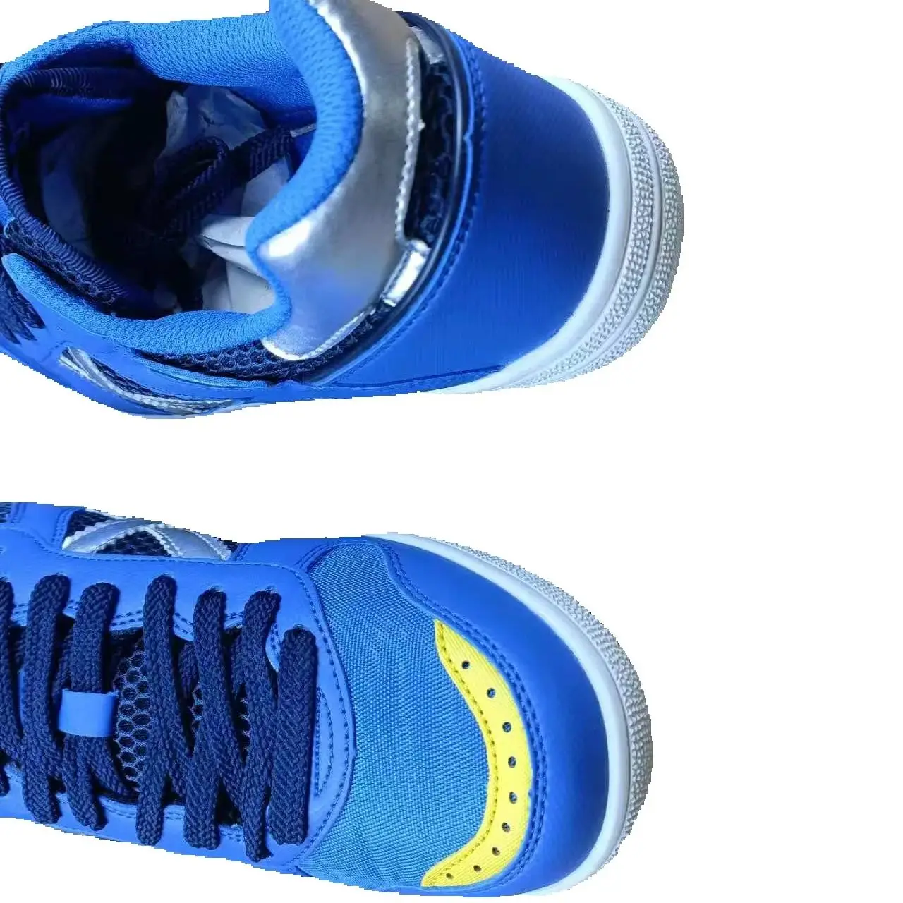 

Новинка 2025, горячая Распродажа, профессиональная унисекс, легкая дышащая обувь для бадминтона, тренировочная обувь, волейбольная обувь, очень хорошая