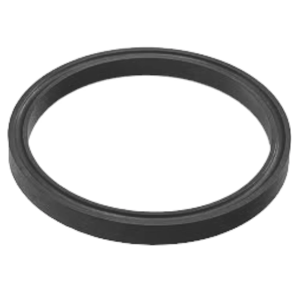 3 Pack O-ring Gasket Replacement For Super Pump Diffuser SPX1600R O-141 Handheld Cordless Vac Spare Parts Accessories