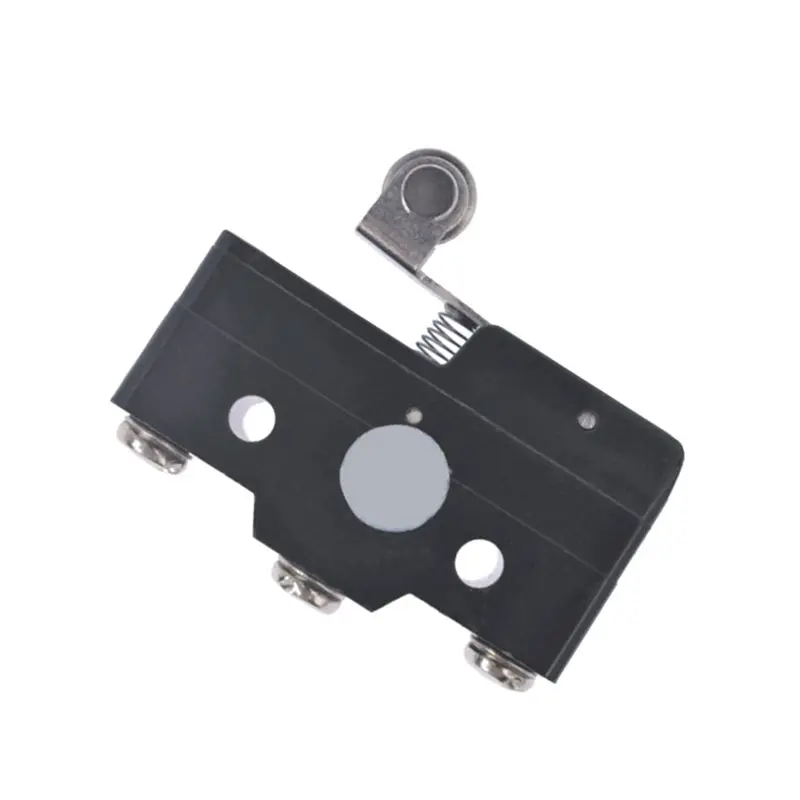 ABGH-For EZGO TXT قطع غيار عربة جولف كهربائية تعمل بالغاز والكهرباء - مفاتيح صغيرة بدواسة (17928-G1، 10606-G1، 10606-G2، 31535-G