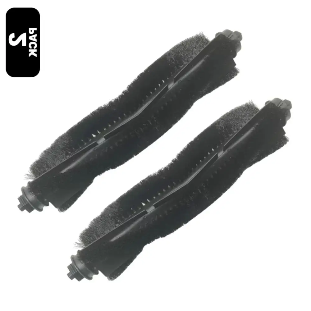 For Roll Brush For Karcher RCV3 / RCV5 / RCV5 Plus Robot Cleaner Central Roller Main Brush For Karcher RCV3 / RCV5 / RCV5 Plus