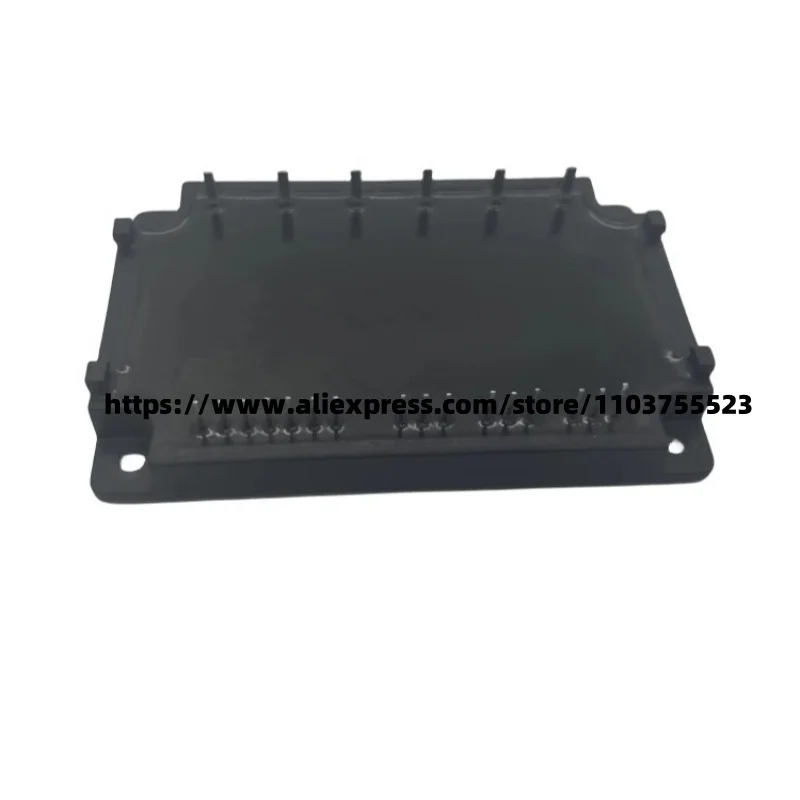 PM30RMC060 PM30RHC060 PM30RHC060-1 original module