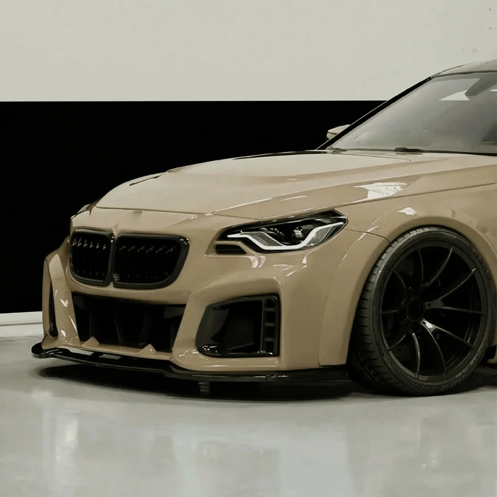 

Автомобильная пленка для упаковки, хрустальный песок, бежевый, наклейка для автомобиля, наклейка для домашних животных, без пузырьков, автонаклейки, автомобильные аксессуары, внешнее украшение