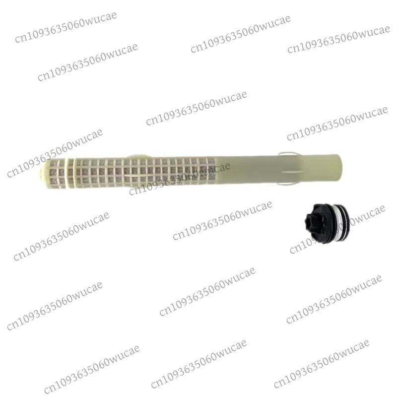 Suitable for Buick New Junyue Junwei Meiruibao air conditioning heat dissipation net snow seed bottle drying agent 13277637