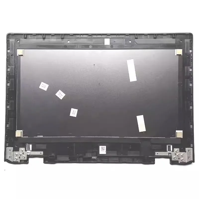 

New Lcd Rear Back Cover Top Case For MSI Crosshair 16 HX D14VX MS-15P2 Laptop
