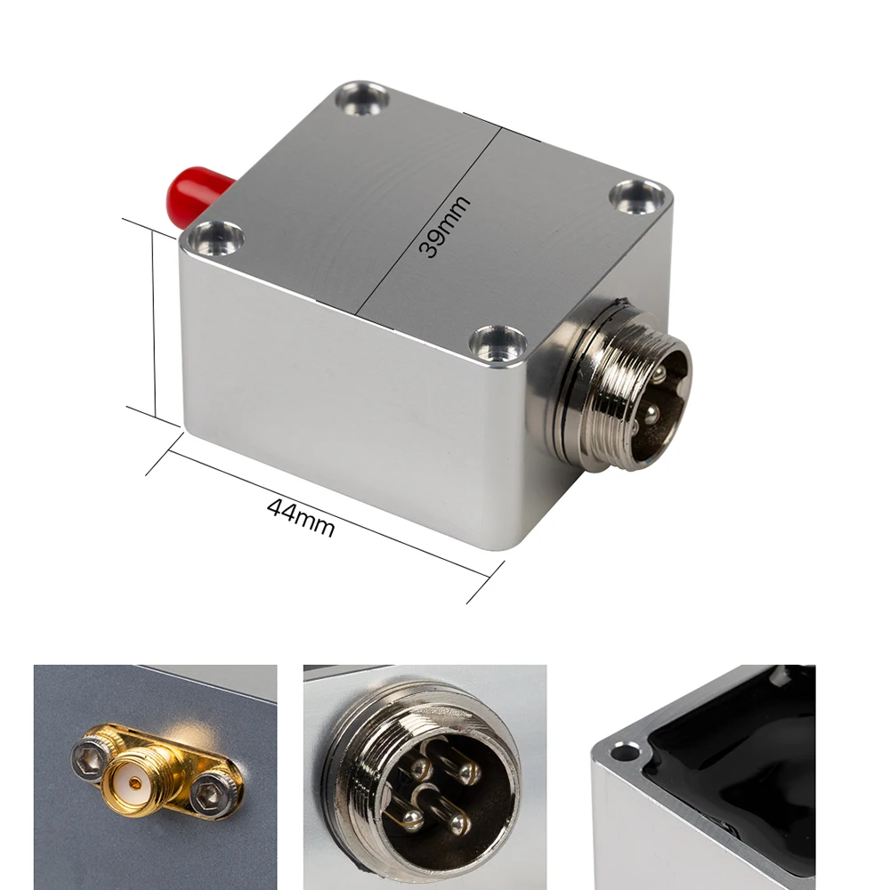 Il sistema di controllo della macchina da taglio laser CNC FSCUT3000S viene utilizzato per il taglio di lamiere e tubi di tubi metallici