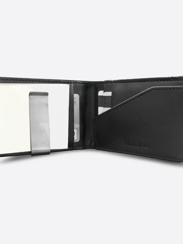 carteira-curta-de-aco-inoxidavel-para-homens-estilo-coreano-prcao-quente-clip-para-dolar-americano-bolsa-para-cartao