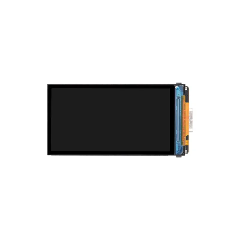 ESP32-S3 1.9
