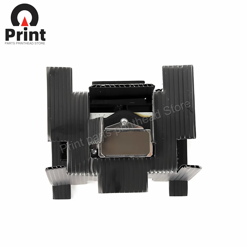 printhead 9600 print head For Epson PM4000 R2100 R2200 PRO7600 PRO9600 7600 original tete impression cabezal cabeça de impressão