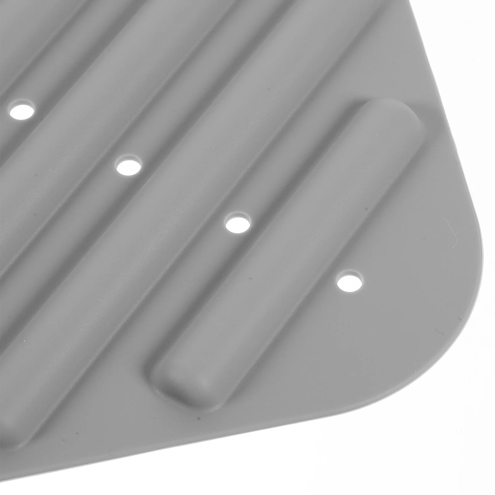 

Chicken Nesting Box Liner Reusable Egg Laying Mat Nons Washable Nesting Pad Durable Coop Bedding Lining For Laying Eggs