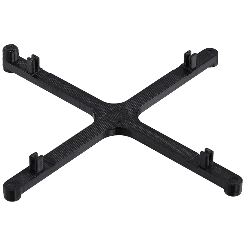 Well Made-For 2024 Mac Mini /MA Pro Host Bracket Enhanced Stability And Functionality Computer Accessories Expansion A