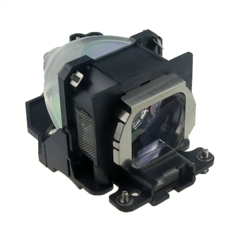 ET-LAE900 ET-LAE700 ملحقات مصباح الإسقاط المناسب لباناسونيك PT-AE700 PT-AE700E AE700U AE800 AE800E AE800U AE900 AE900U