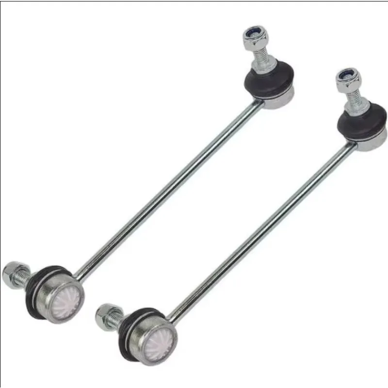 4513200189  A4513200189  Stabilizer Bar / Balance Bar For  SMART  FORTWO 1.0T 2009 2010 2011 2012 2013 2014 2015