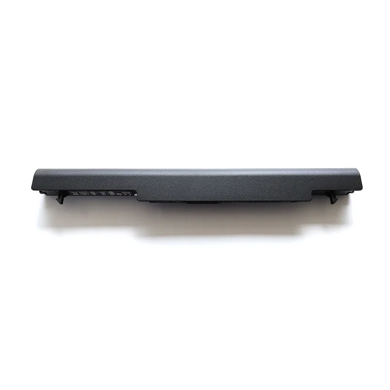 Brand New Authentic A41-K56 Battery Applicable to Asus A46 A56 K46CB K56 K56CA S56C R550 V550 S550