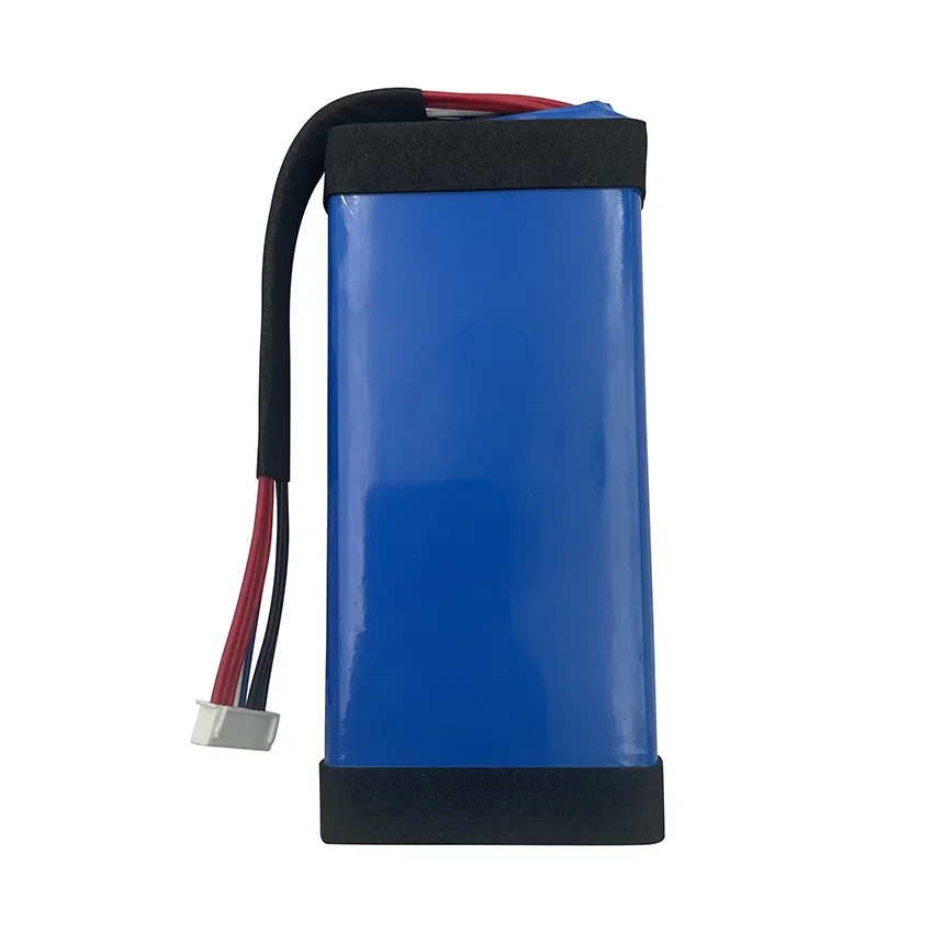 100% oryginalna Bateria 7.4V 25000mAh do JBL BOOMBOX BOOMBOX1 głośnik JEM3316 JEM3317 JEM3318 baterie bateriowe