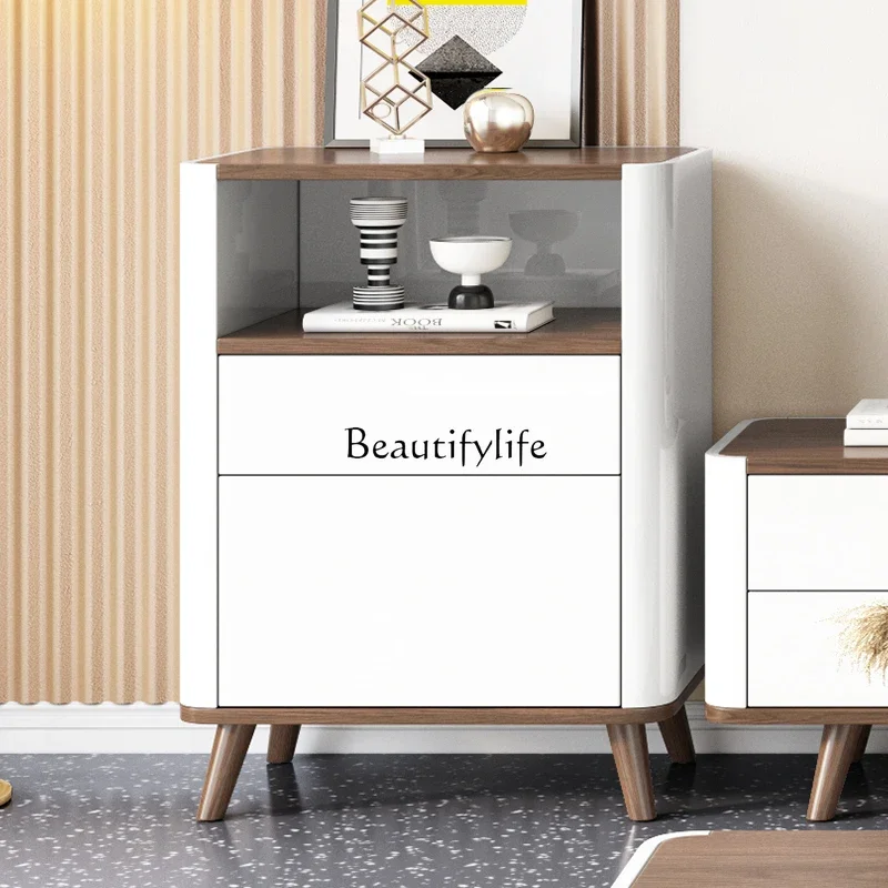 Yj7 Modern Simple L…