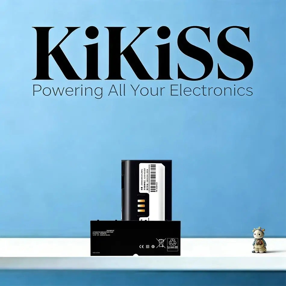 

Быстрая зарядка FPCBP425 3150 мАч: Надежный аккумулятор для ноутбуков Fujitsu Lifebook U745, T935, T904U, FPB0315S, FMVNBP232 (45 Вт·ч)