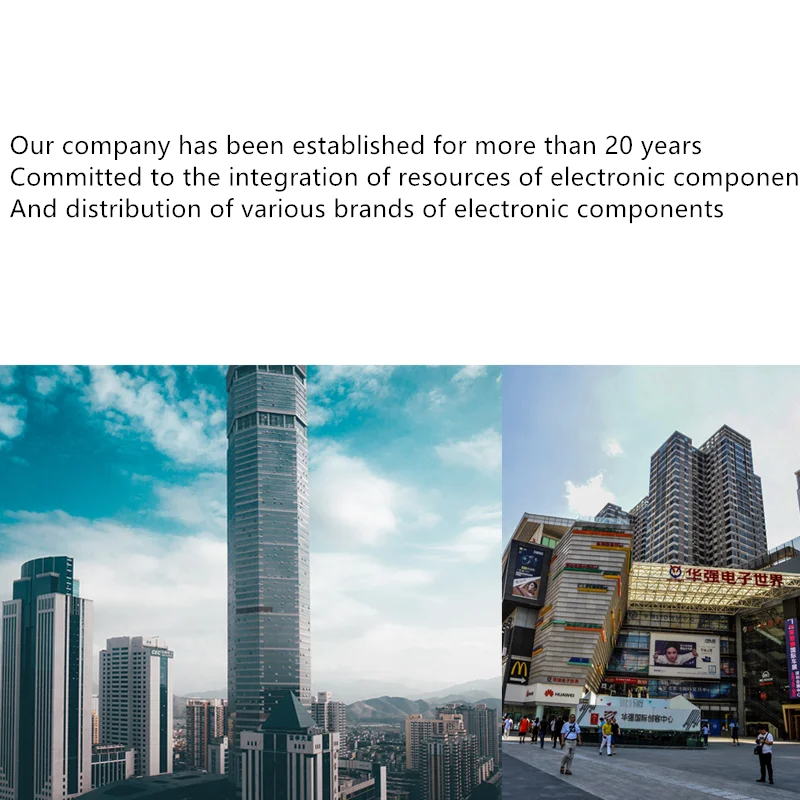 Memory Chip IC SDIN7DP2-8G 8GB EMMC4.5 153FBGA Integrated Circuits New Original In Stock