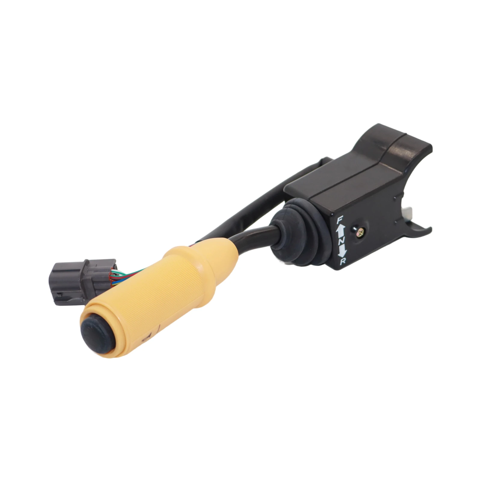 701-55100 701/55100 70155100 Column Switch For JCB 3C 3CX 3D 3DX 4C 4CN 4CX Backhoe Loader
