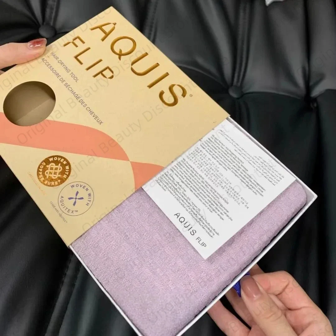 aquis-flip-hair-drying-tool-water-wicking-ultra-absorbent-recycled-microfiber
